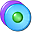 smileys 73762-nokia (1111).png